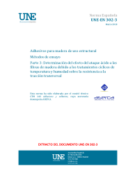 UNE-EN 302-3:2018