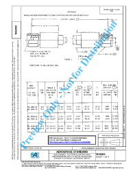 SAE MA 2080:2015-04-24
