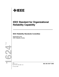 IEEE 1624:2008