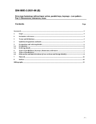 DIN 6885-3:2021-06