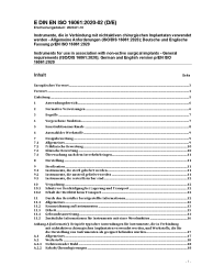 DIN EN ISO 16061:2020-02
