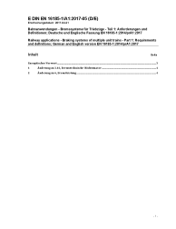 DIN EN 16185-1/A1:2017-05