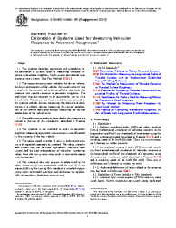 ASTM E1448/E1448M-09(2015)