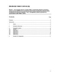 DIN EN ISO 19065-1:2015-03