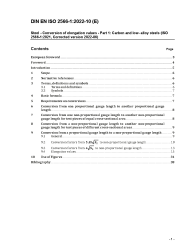 DIN EN ISO 2566-1:2022-10