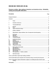 DIN EN ISO 18595:2021-05