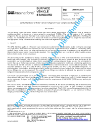 SAE J 639:2011-12-19