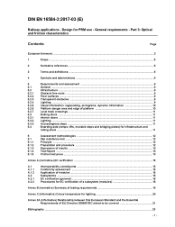 DIN EN 16584-3:2017-03