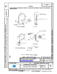 SAE AS 25281D:2019-10-29