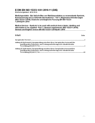 DIN EN ISO 15223-1/A1:2019-11