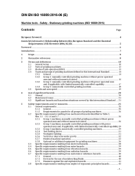 DIN EN ISO 16089:2016-06
