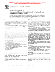 ASTM C760-90(2002) (R1990)