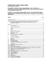 DIN EN ISO 21009-1:2024-07
