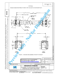 SAE MA 4568:2015-04-28