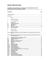 DIN EN 15694:2016-09