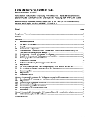 DIN EN ISO 12759-5:2019-06