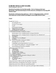 DIN EN 16510-2-4:2021-04