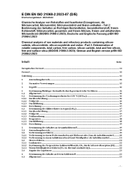 DIN EN ISO 21068-2:2023-07