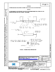 SAE AS 22520/18:2016-11-14