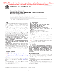 ASTM F1271-90(1995)e1