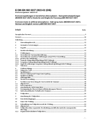 DIN EN ISO 9227:2022-02