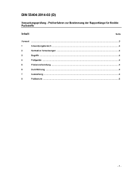 DIN 55404:2014-02