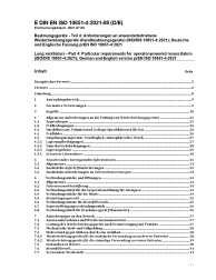 DIN EN ISO 10651-4:2021-08
