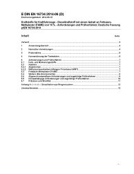 DIN EN 16734:2014-06