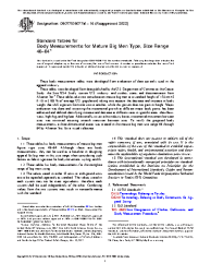 ASTM D8077/D8077M-16(2022)