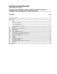 DIN EN 4533-003:2024-06