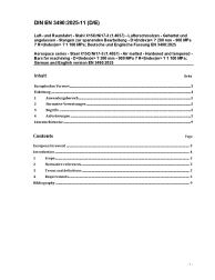 DIN EN 3490:2025-11