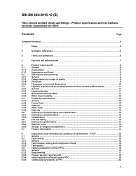 DIN EN 494:2015-12