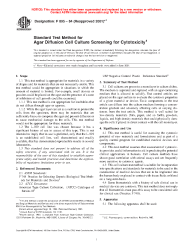 ASTM F895-84(2001)e1 (R1995)