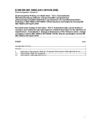 DIN EN ISO 10893-2/A1:2019-09