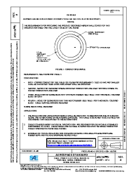SAE AS 5756/2A:2016-11-11