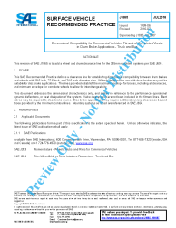 SAE J 1865:2016-07-01
