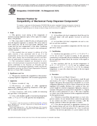 ASTM D4333/D4333M-18(2025)