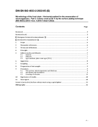 DIN EN ISO 4833-2:2022-05