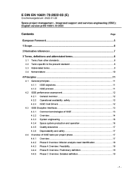 DIN EN 16601-70:2022-03