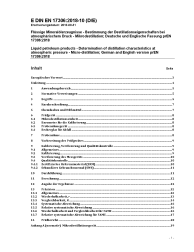 DIN EN 17306:2018-10