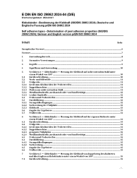 DIN EN ISO 29862:2024-04