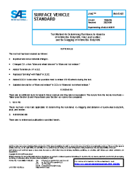 SAE J 948:2023-05-10