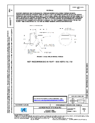 SAE AS 4863A:2026-01-28