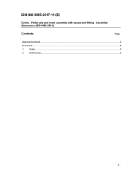 DIN ISO 6695:2017-11