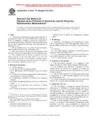 ASTM D6208-97(2002) (R1997)