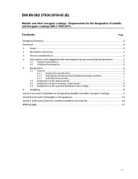 DIN EN ISO 27830:2018-03