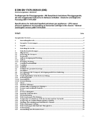 DIN EN 17476:2020-03