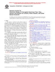 ASTM B790/B790M-00(2006)