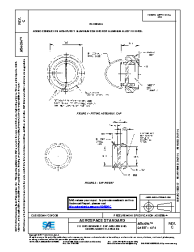 SAE AS 4694C:2017-10-04