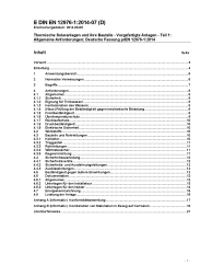 DIN EN 12976-1:2014-07